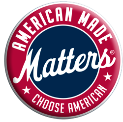 American Made Matters
